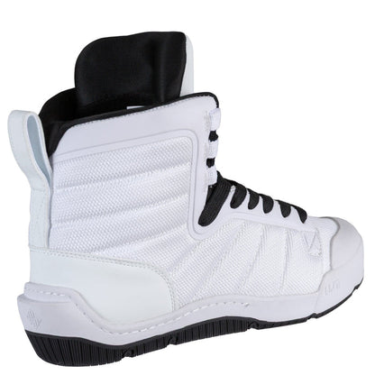 Shadow Shoes Team (2)