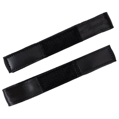 Shadow Toe Straps Black 2.0 (1)