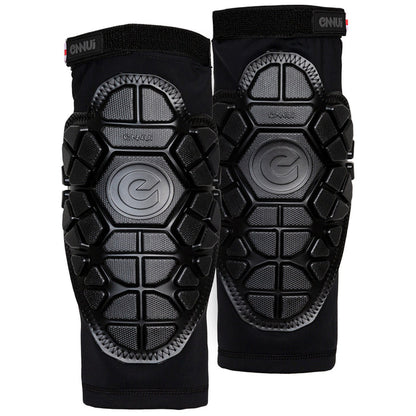 Shock Sleeve Knee Gasket II