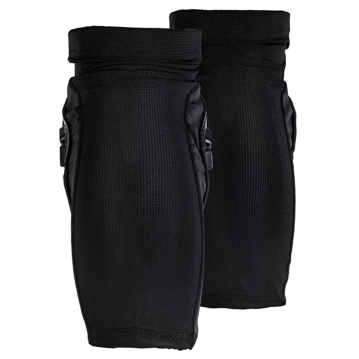 Shock Sleeve Knee Gasket II (1)