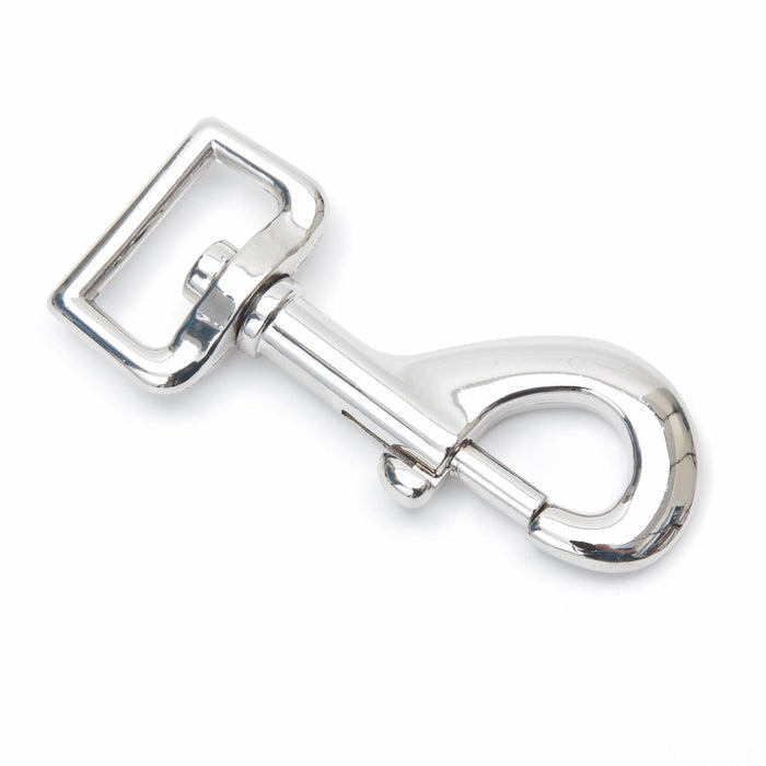 Small Trigger Clip