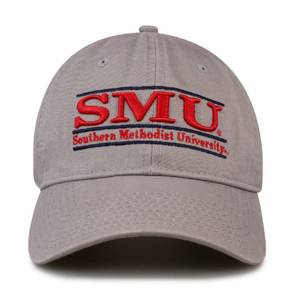 Dad Cap - G19-CSP00126