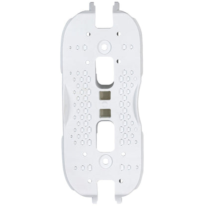 Soulframe 65 White (3)
