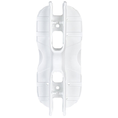 Soulframe 65 White (4)