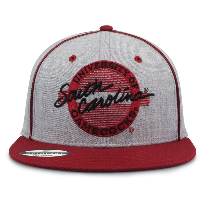 South Carolina '88 Classic Snapback