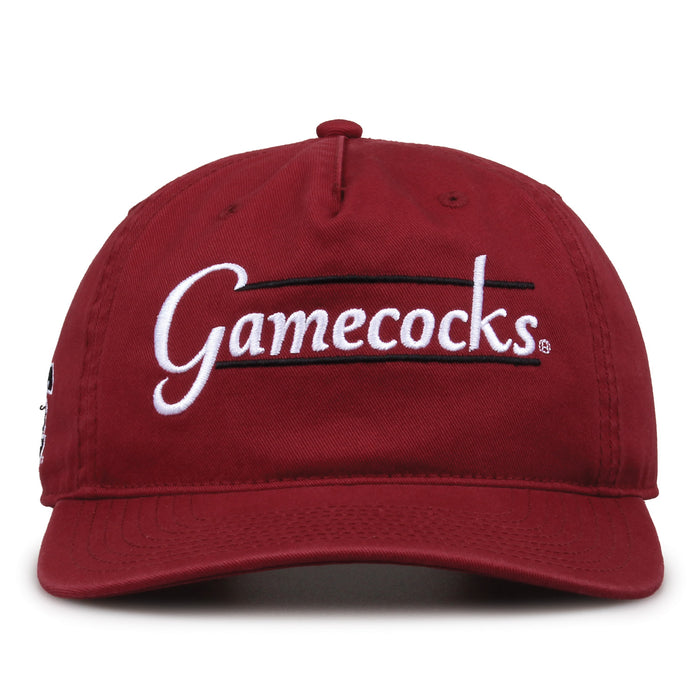 Original Heritage Bar Snapback