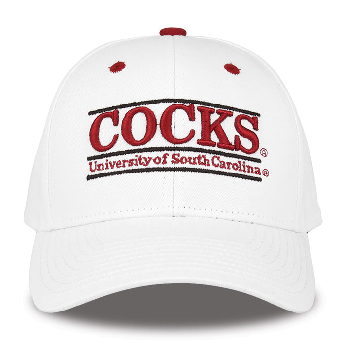 Nickname Snapback