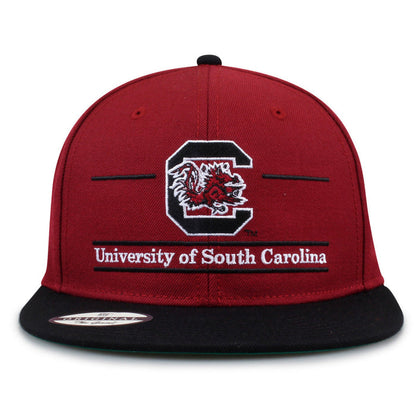 '93 Til Snapback