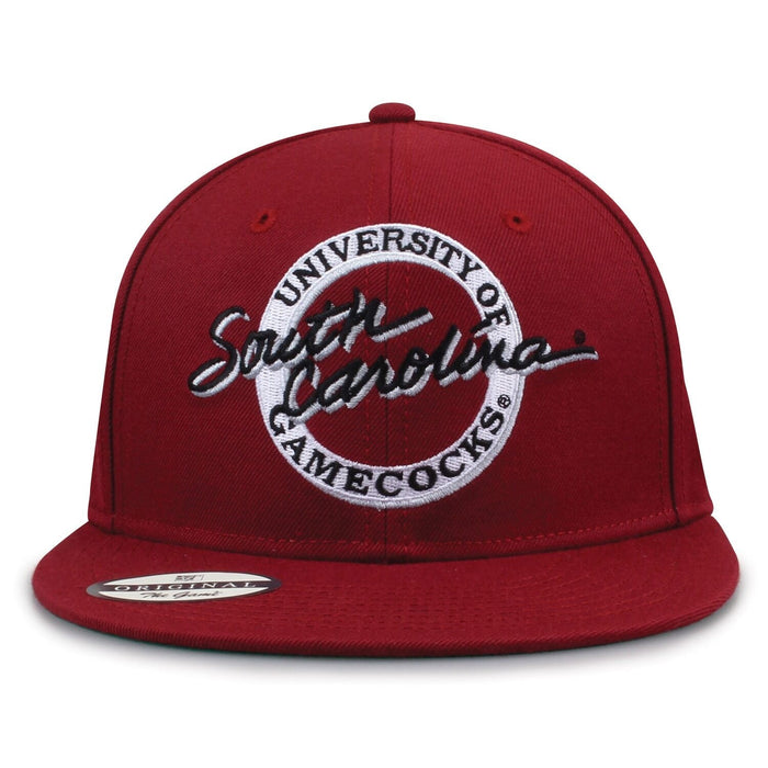 86er Snapback