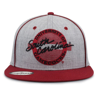 '88 Classic Snapback