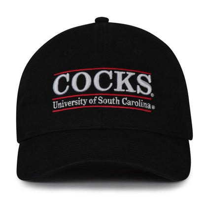Dad Cap - G19-CSP00198