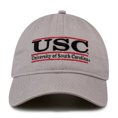 Dad Cap - G19-CSP00124