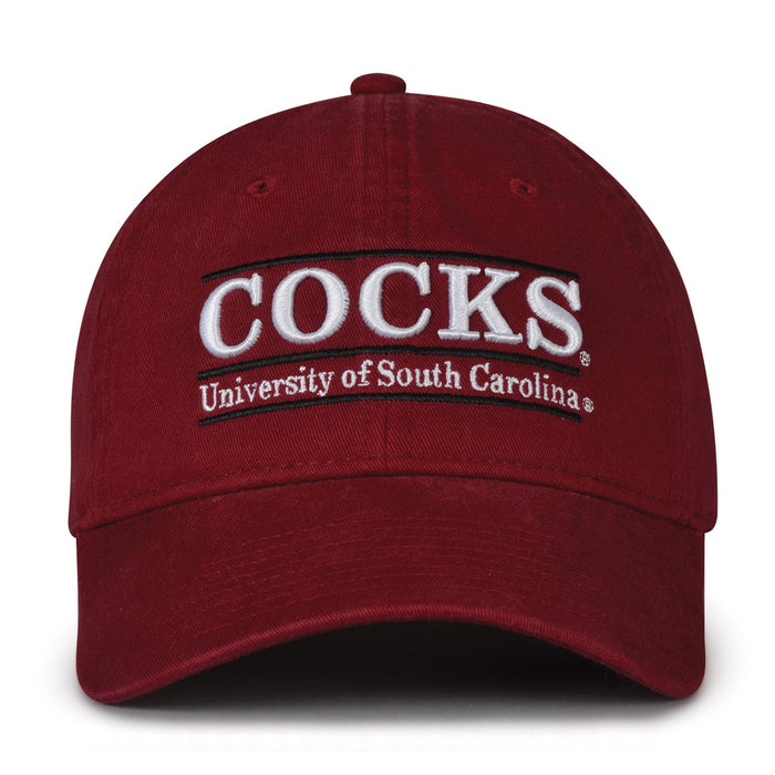 Dad Cap - G19-CSP00173