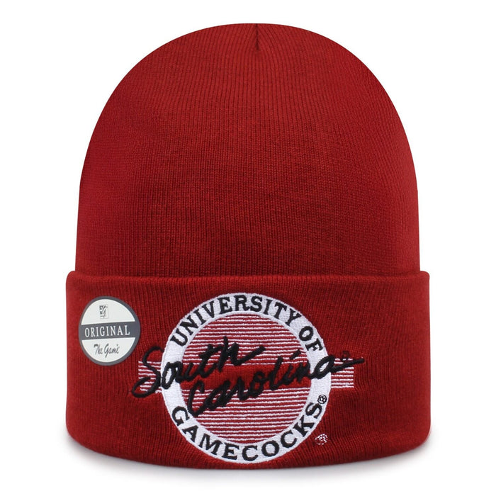 Beanie