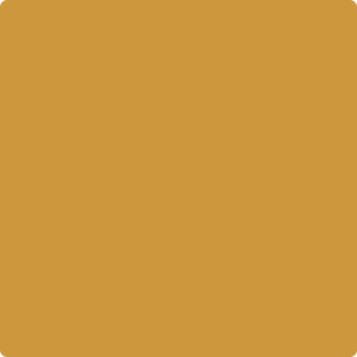 Shop the paint color 2154-20 Spicy Mustard by Benjamin Moore at Anderson Paint Company in Ann Arbor, Michigan.