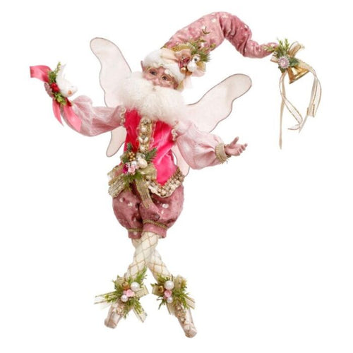 Spirit of Hope Fairy, Medium