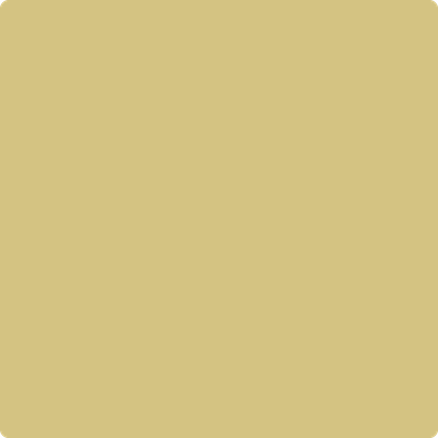 Shop the paint color 2150-40 Spring Dust by Benjamin Moore at Anderson Paint Company in Ann Arbor, Michigan.