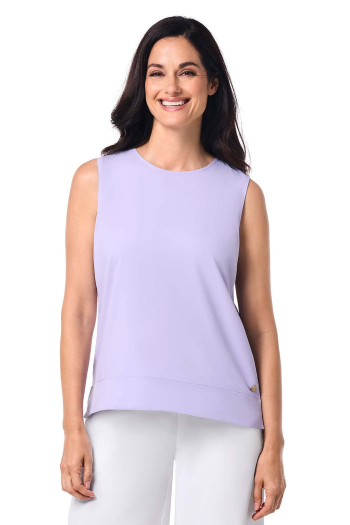 Color_Lavendula