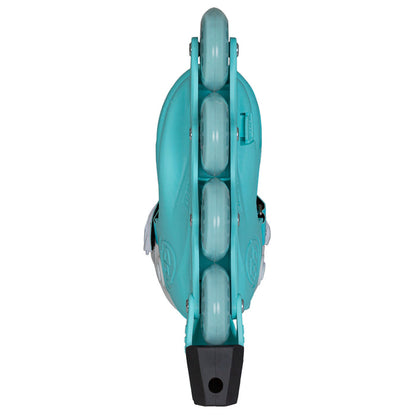 Stargaze Aqua adj. (4)