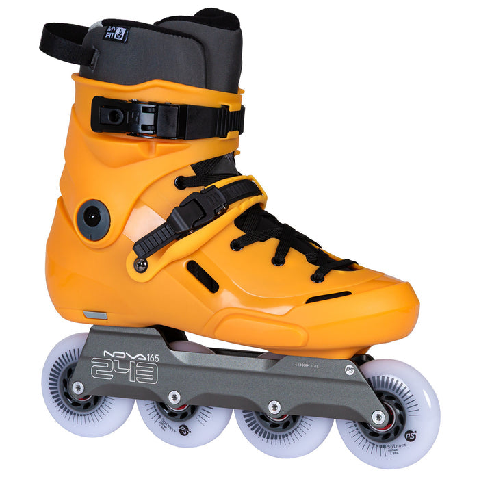 Storm Mango 80 (1)