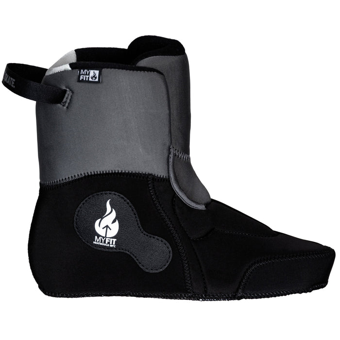 Storm Mango 80 (5)