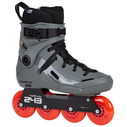 Storm Meteor 80 (1)