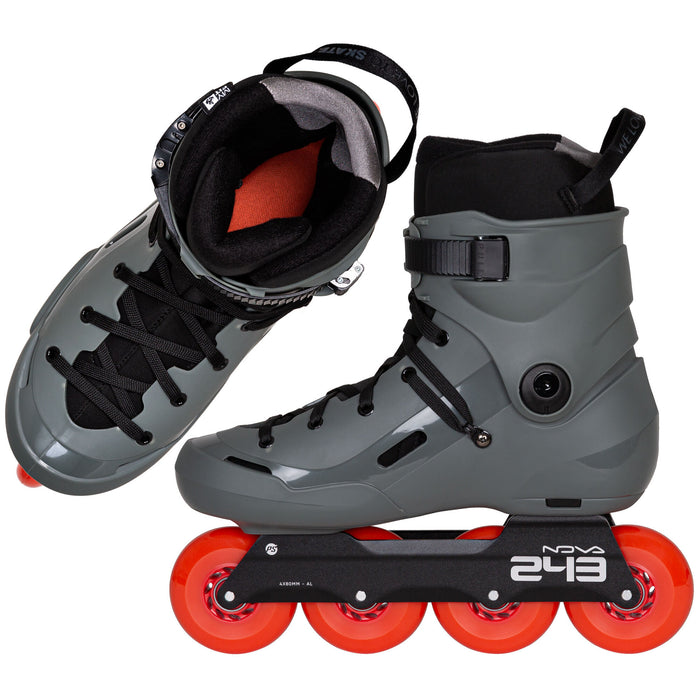 Storm Meteor 80 (3)