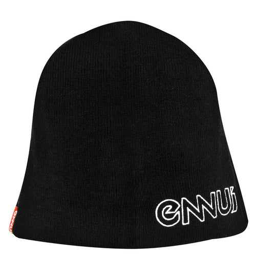 Street Beanie
