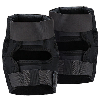 Street Knee Pad Tribal (1)