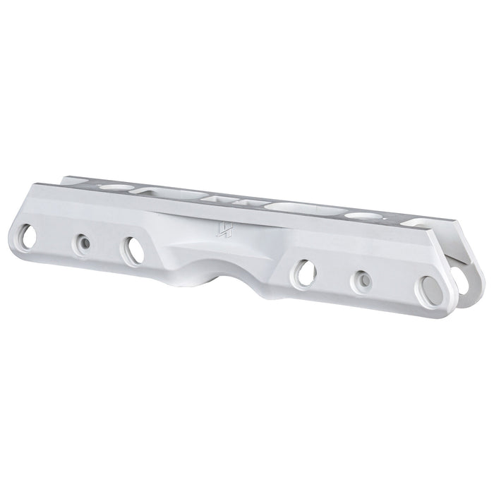 Suspension Skeleton White (1)