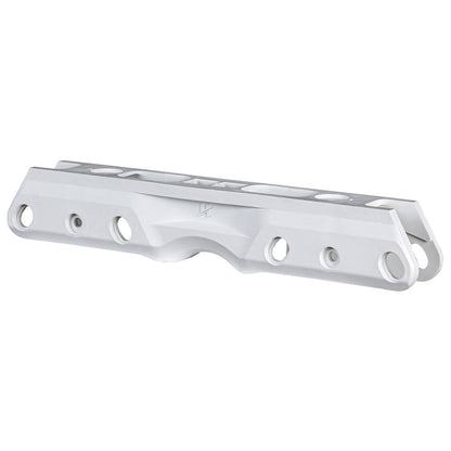 Suspension Skeleton White (1)