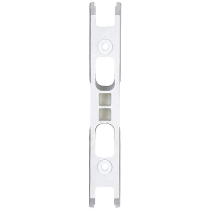 Suspension Skeleton White (2)