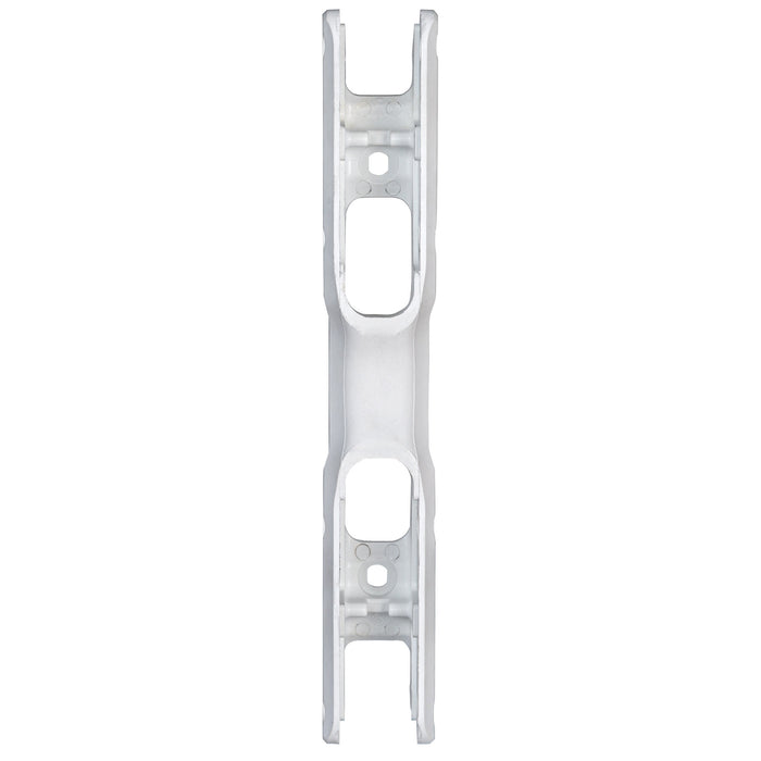 Suspension Skeleton White (3)