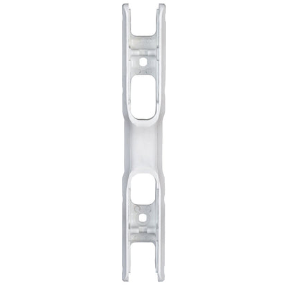 Suspension Skeleton White (3)