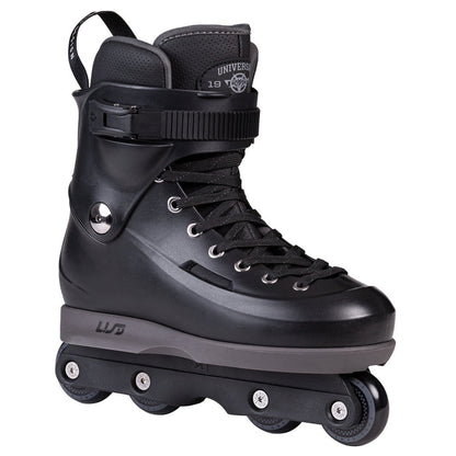 Sway Chess Black (1)