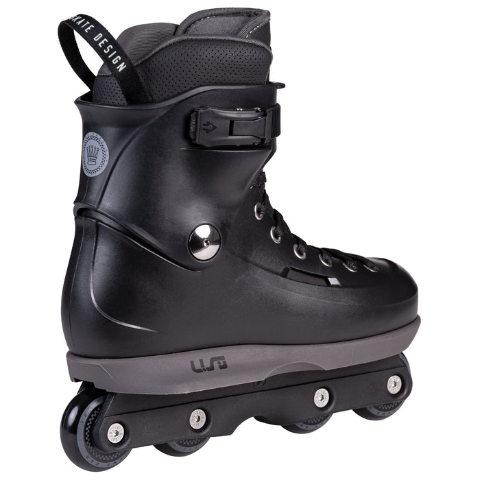 Sway Chess Black (2)