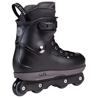 Sway Chess Black (2)