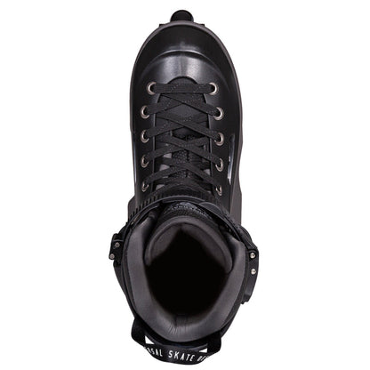 Sway Chess Black (3)