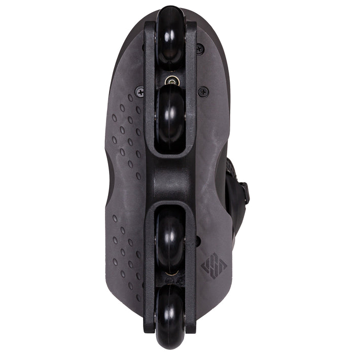 Sway Chess Black (4)