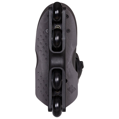 Sway Chess Black (4)