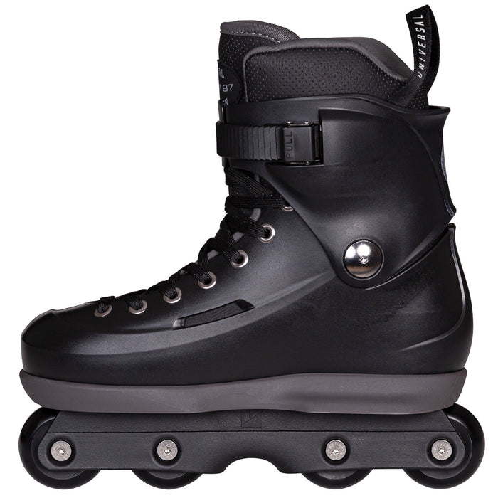Sway Chess Black (5)