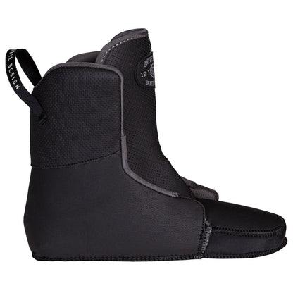 Sway Chess Black (6)