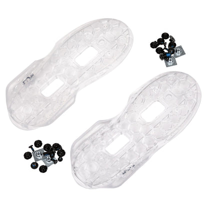 Sway Soulplates Gen 3, clear (1)