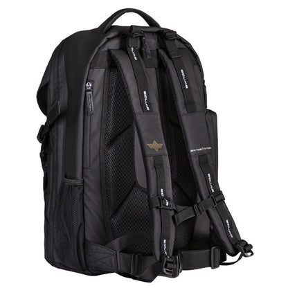Swings Bag Black (4)