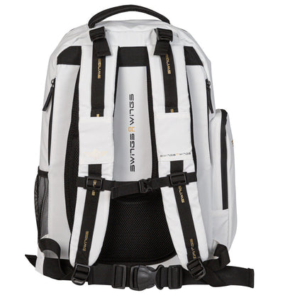 Swings Bag White (2)