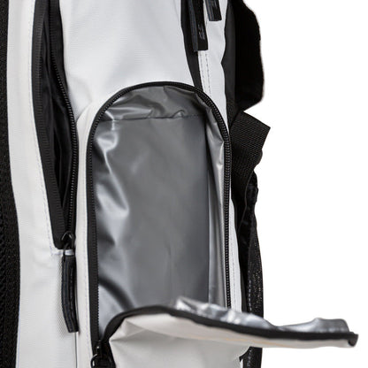 Swings Bag White (3)