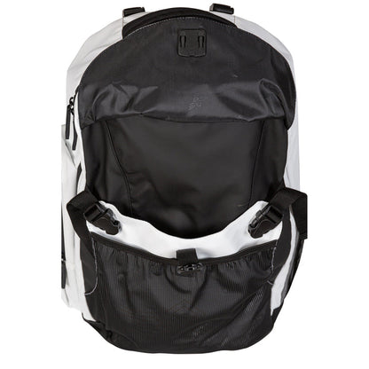 Swings Bag White (4)