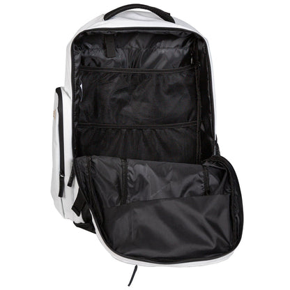Swings Bag White (5)