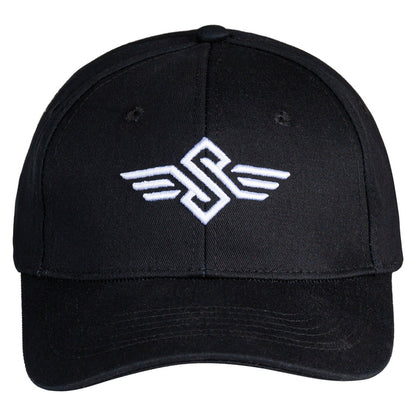 Swings Cap (1)