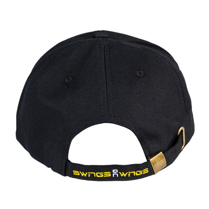Swings Cap (4)